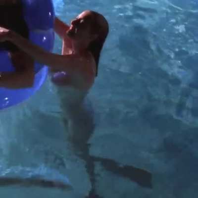 Mermaid