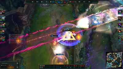 big shield gaming