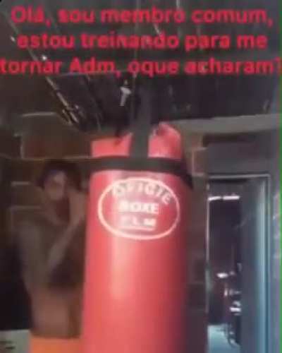 🙅🏼&zwj;♂️😠❤️