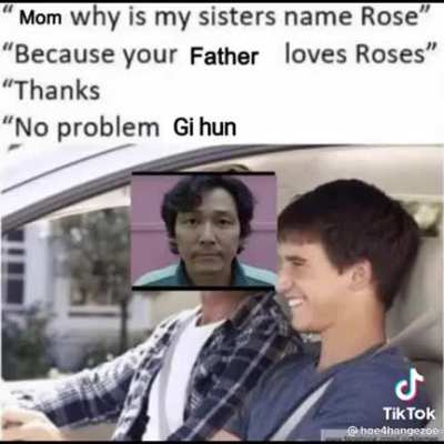 Rule