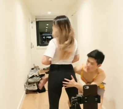 Old but gold 