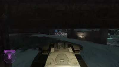 A&hellip;tank launch?