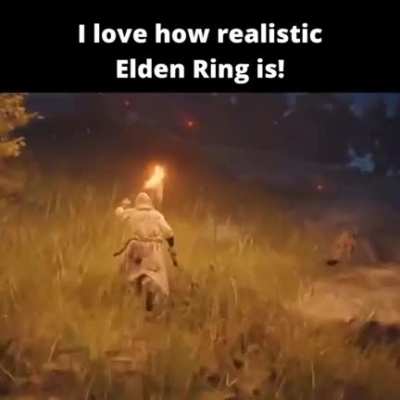 💀💀💀