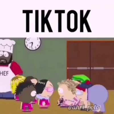 Muy cierto