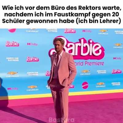 ich_iel