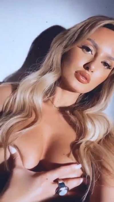 Beauty