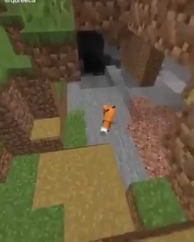 uh