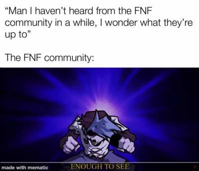 Do they even need the finished game anymore?
