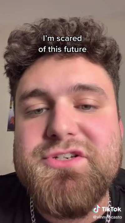 The future