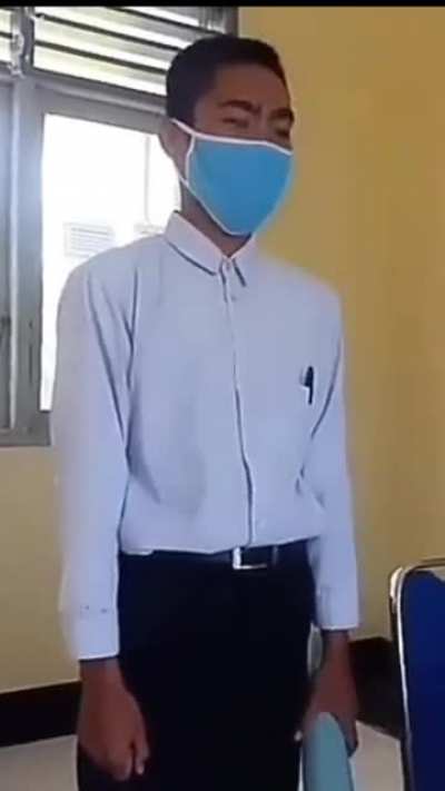 Garuda Pancasila~