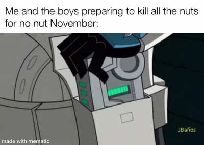 FOR THE REPUBLIC!!!!!!!!!