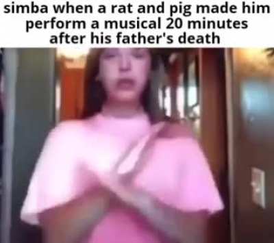 Blursed_Simba