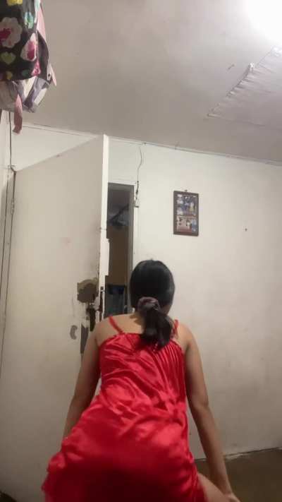 @sxx_cess0