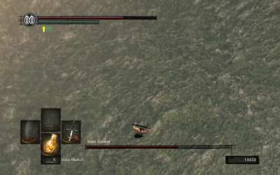 Wait wut? What just happened?