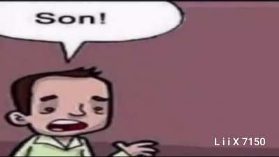 foi eu que dublei mn