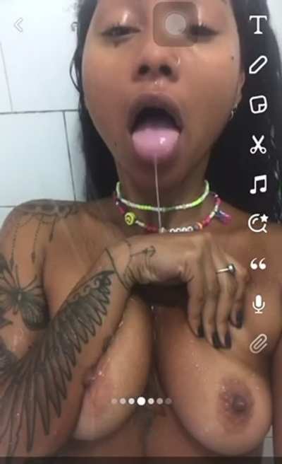 Could you help me please baby