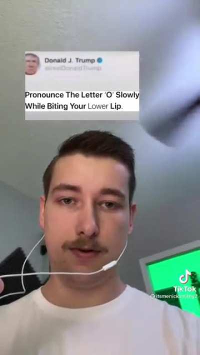 itsmenicksmithy2 on tiktok