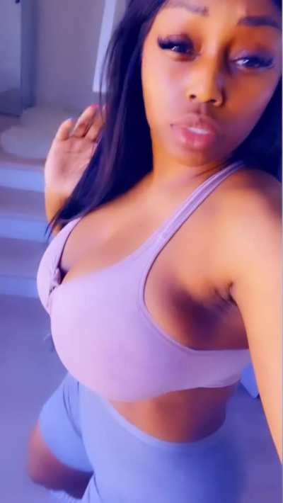 Thicc