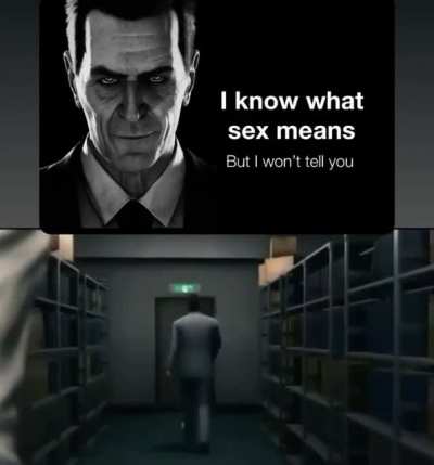 Tradgedy