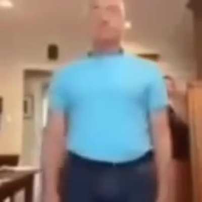Taunt