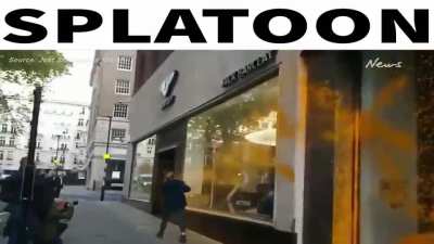 Splatoon