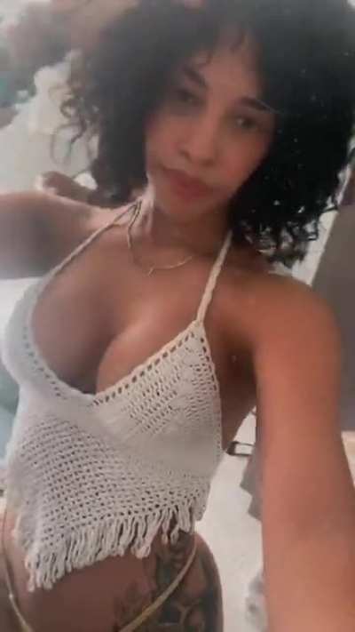 Nice
