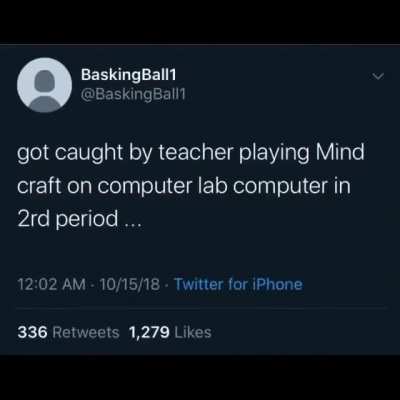 Don&rsquo;t think this has been posted here yet...