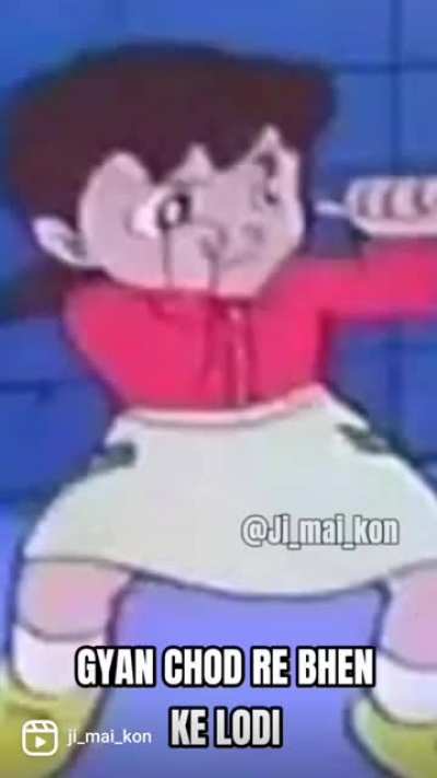 Bachpan ki Dream Girl👰&zwj;♀️