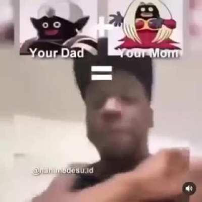 Meme