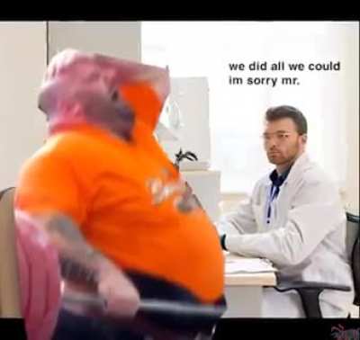 😰😰😰
