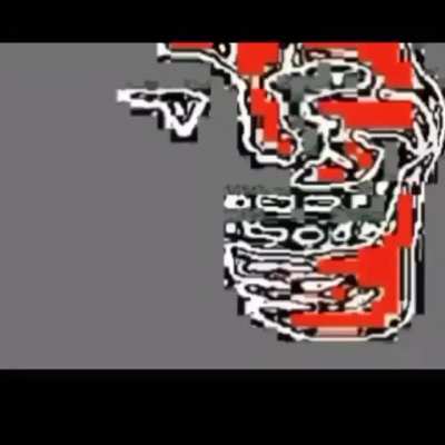 Gfffhgffggghjjbbgfcfhbc
