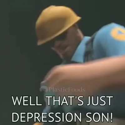 team fortress 2 more like team fartress poo