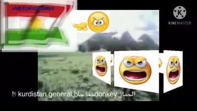 kurds 🤮🤮🤮🤮🇦🇪🇦🇪🇦🇪🇦🇪👍👍👍