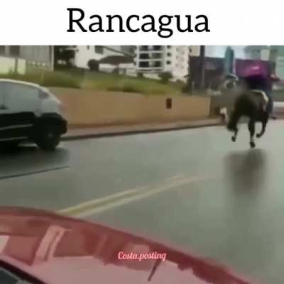 C&oacute;digo hellyeah en rappi gente