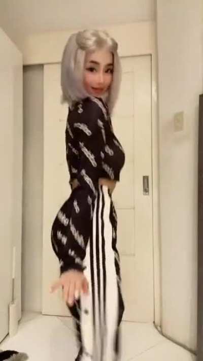 Alodia Gosiengfiao