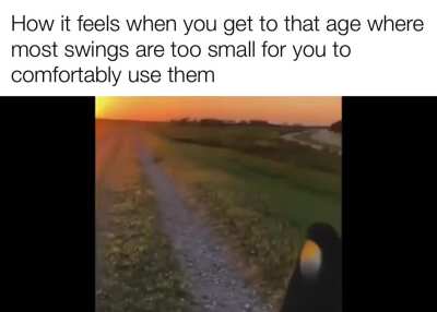 Insert sad title 