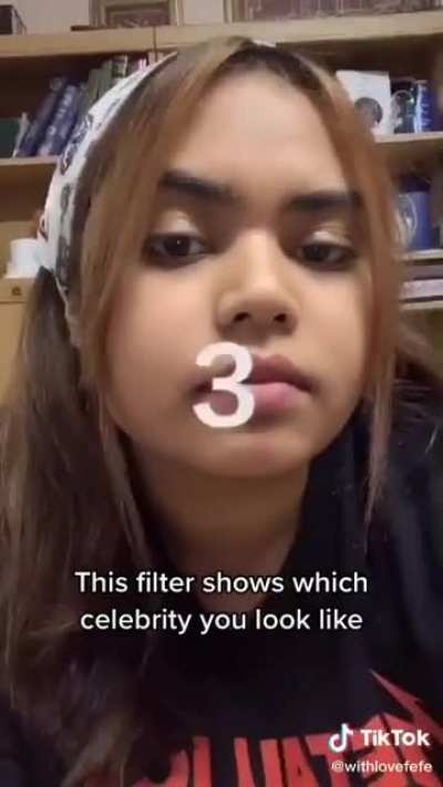 Can&rsquo;t unsee now