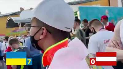 Реально, позитивное видео.