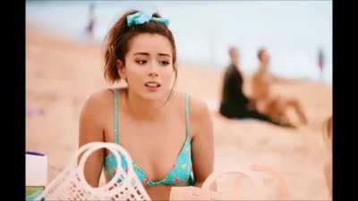 Beatiful
