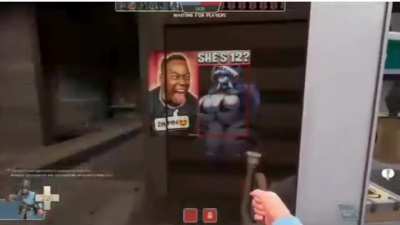 losercity tf2 