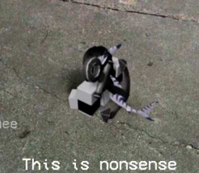 RULE 1