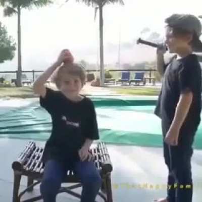 Bonk