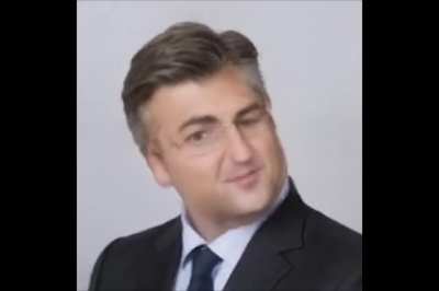 plenki da ne