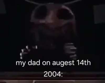 :(