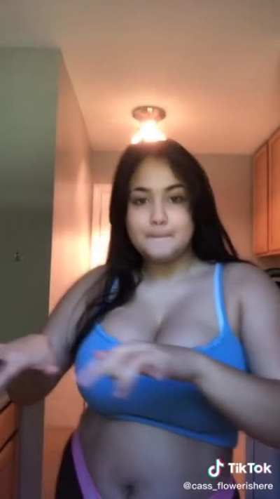 Cute