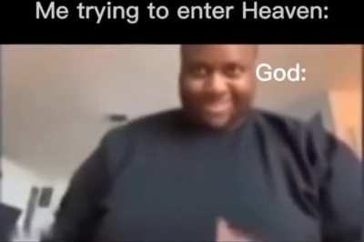 Discord Chats