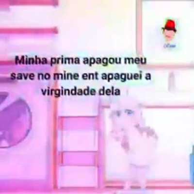 Justo