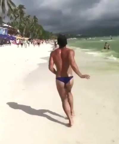 My pool party Grayves ass 🏳️&zwj;🌈 getting counterjunglered by daddy dragon sett 🍆 running away 🏃&zwj;♂️ acting like i dont want his horn in my 🕳 🙈