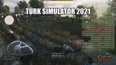 🇹🇷🤝🏿🇲🇳