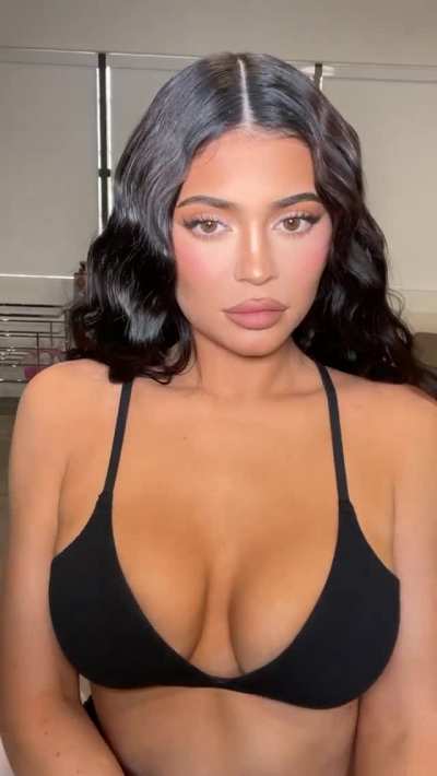 adjusting